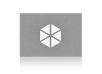 USB-RS Driver USB-RS Driver